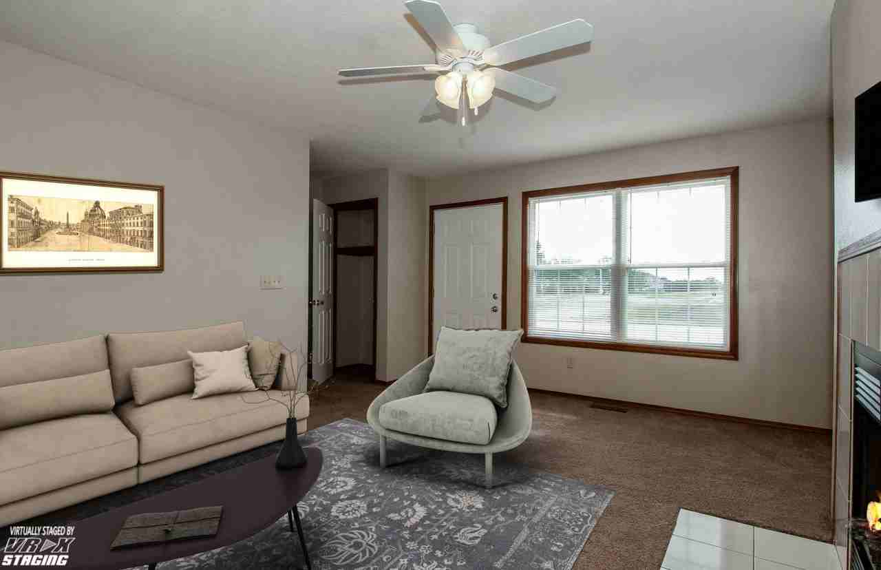 Eastport Townhomes - Photo 6 of 25