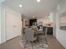 Harbor View Villas - Photo 1 of 1