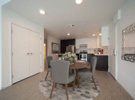featured image of 333 N Kalorama St