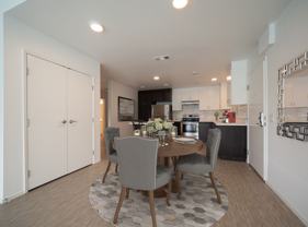 Harbor View Villas - Photo 1 of 1