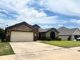 featured image of 9502 Taylor Renee Dr