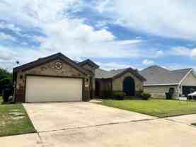 9502 Taylor Renee Dr - Photo 1 of 1