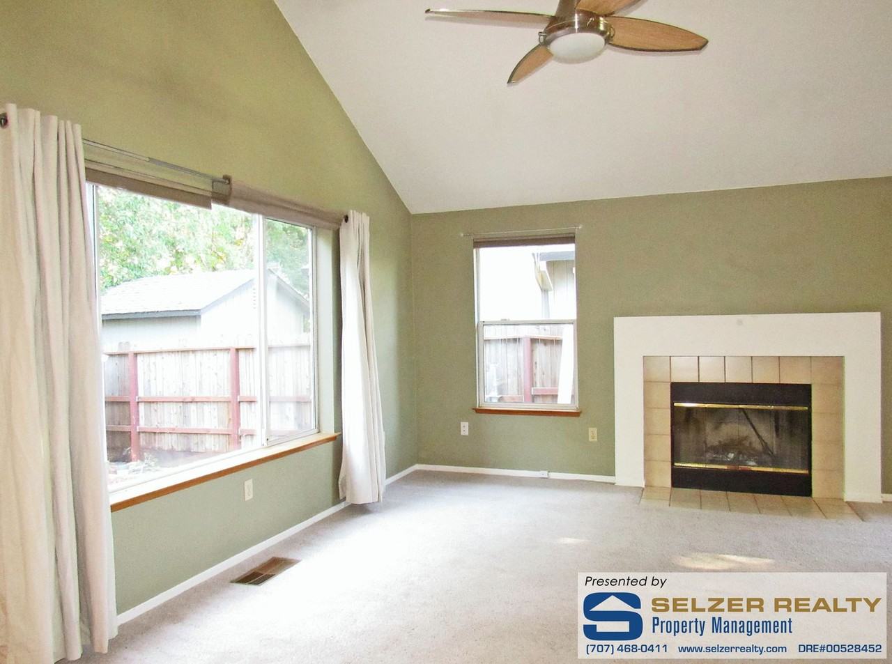 1039 Crystal Bay Ct - Photo 4 of 15