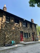 24 Brookside - Photo 1 of 1