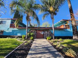 featured image of 715 Tully Rd