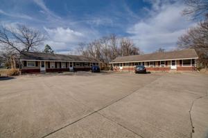 featured image of 1208 W Haskell St