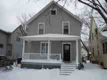 1099-15 - Photo 1 of 1