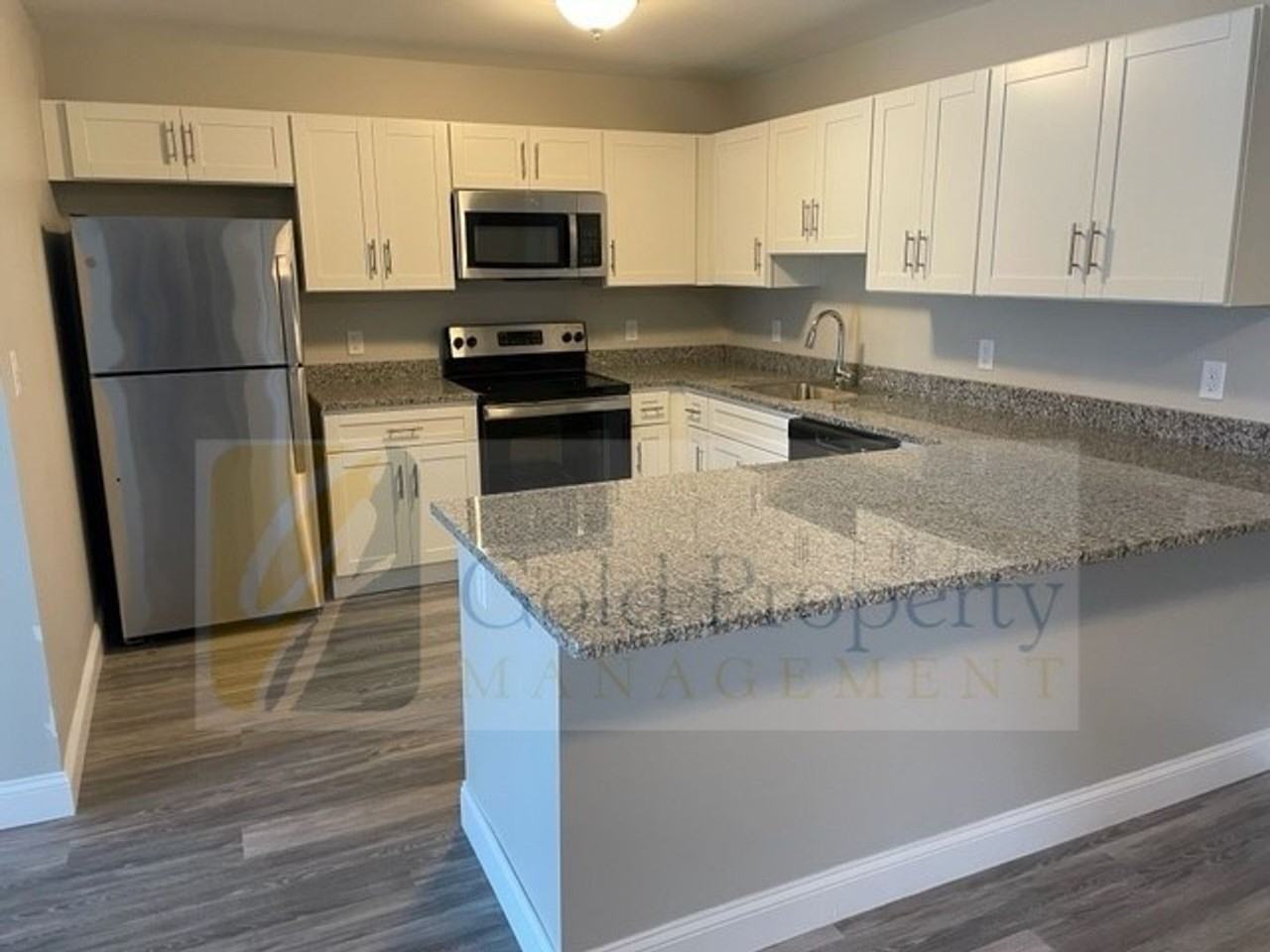 2230 Main Street LLC - Photo 4 of 9