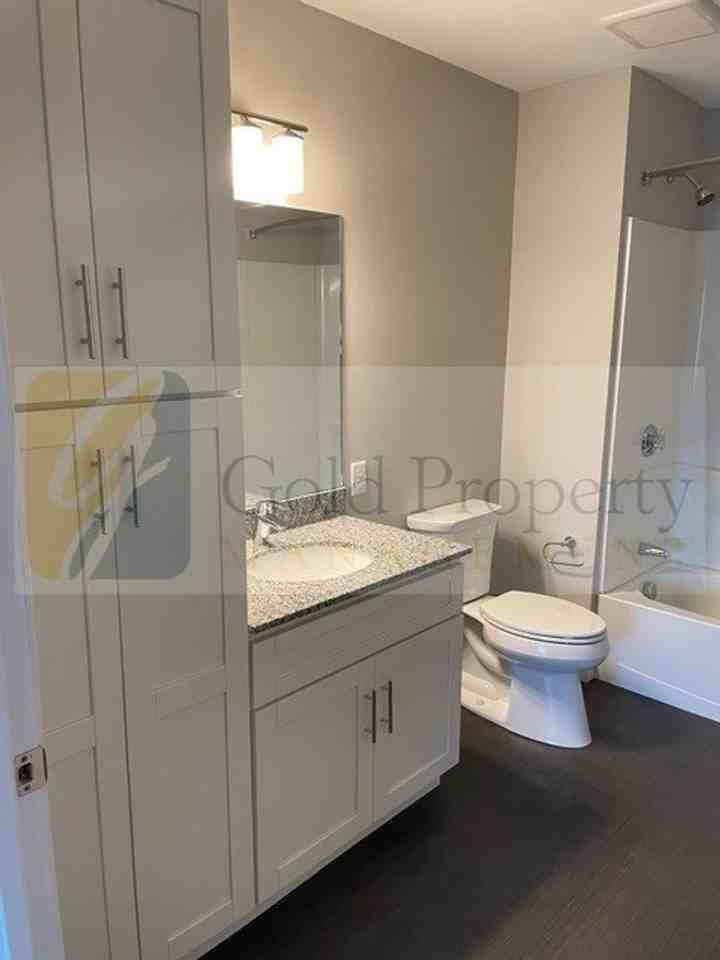 2230 Main Street LLC - Photo 5 of 9