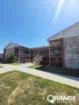 Brickstone - Photo 1 of 1