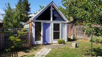 1508 15th Ave Sw - Photo 1 of 1