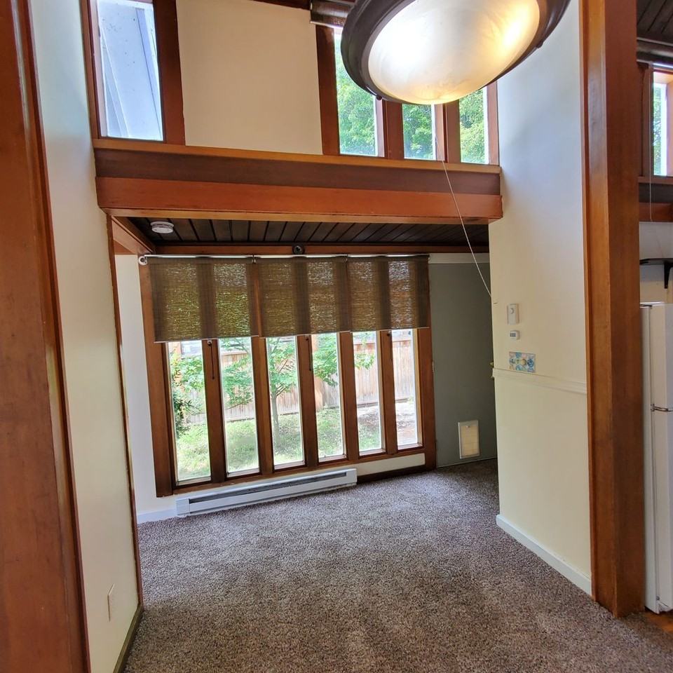 1508 15th Ave Sw - Photo 4 of 20