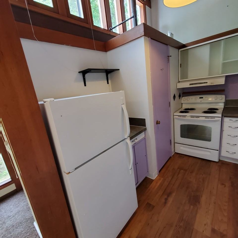 1508 15th Ave Sw - Photo 5 of 20