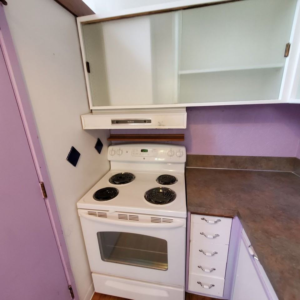 1508 15th Ave Sw - Photo 6 of 20