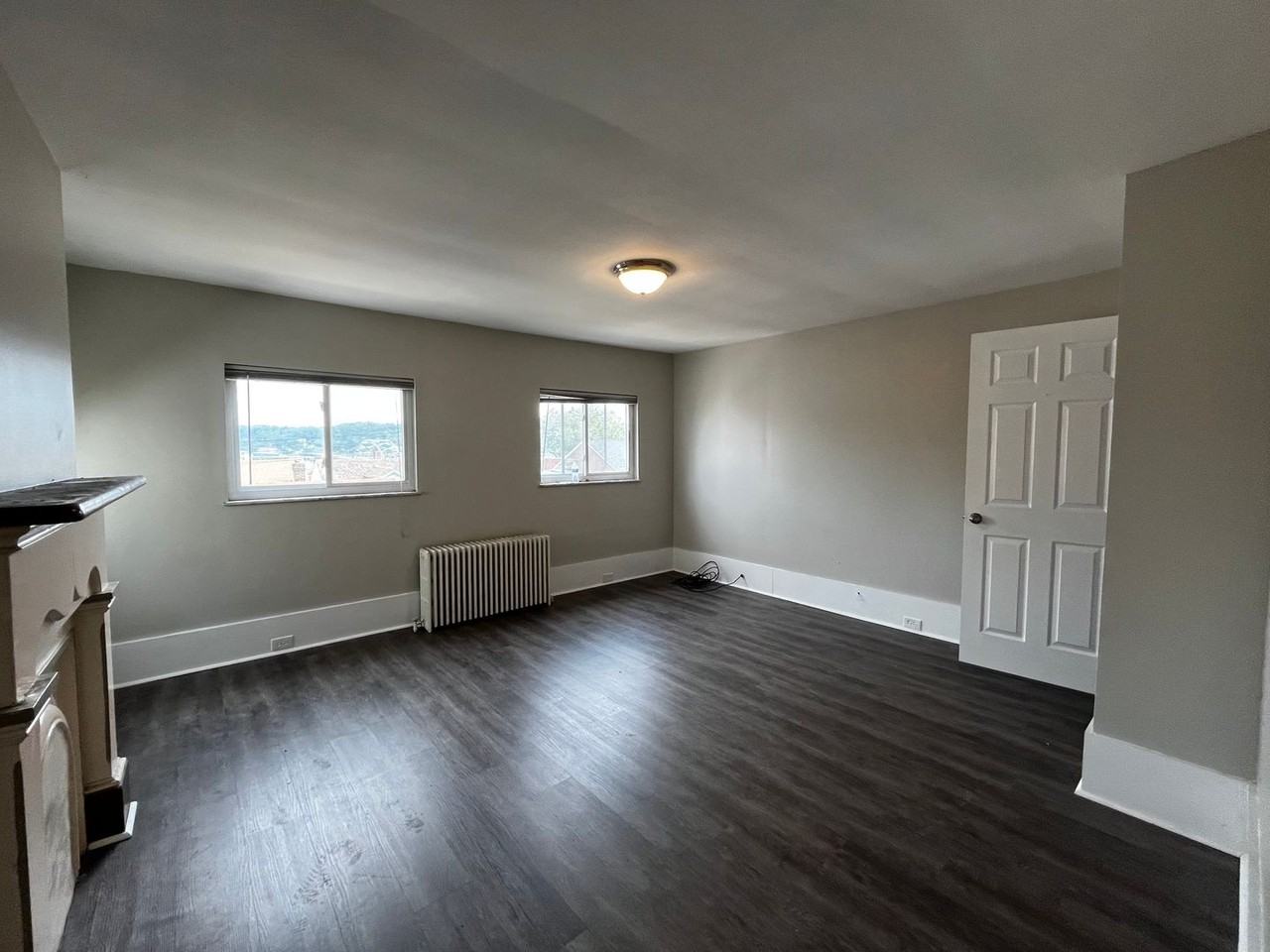 38 Gregory St - Photo 4 of 22