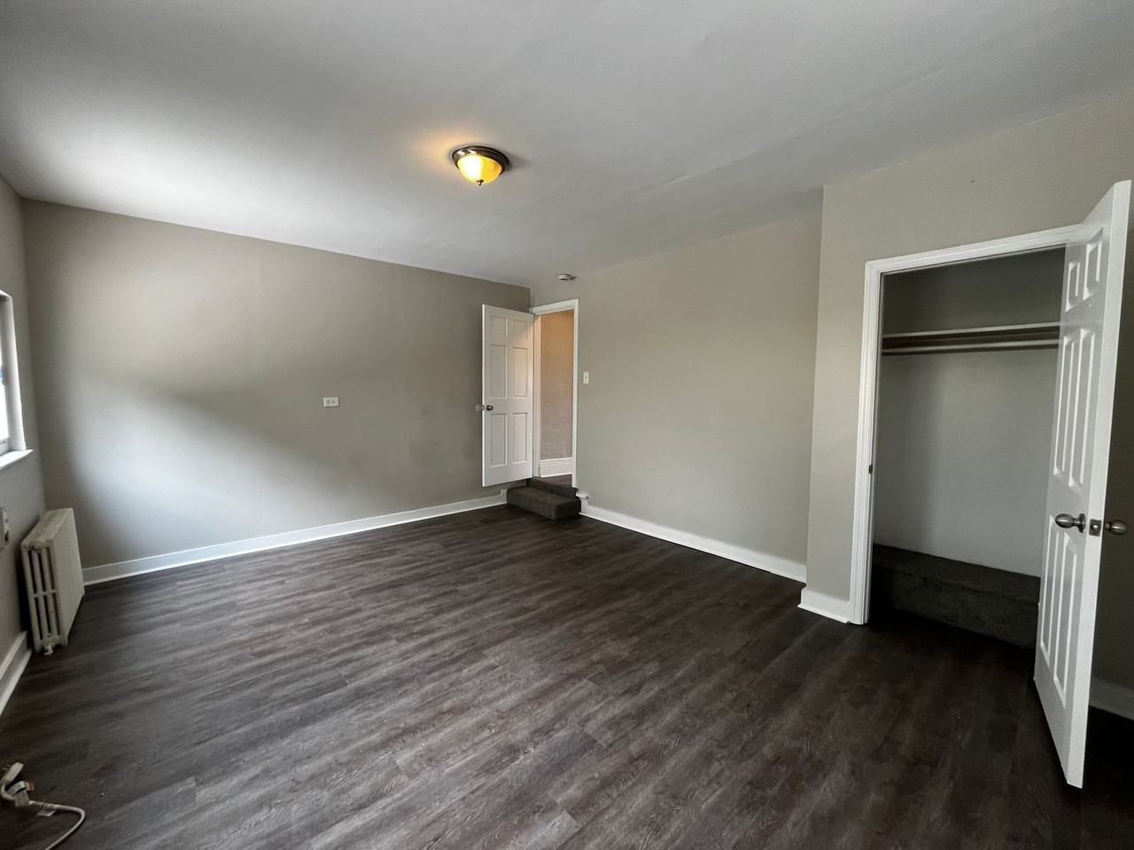 38 Gregory St - Photo 5 of 22