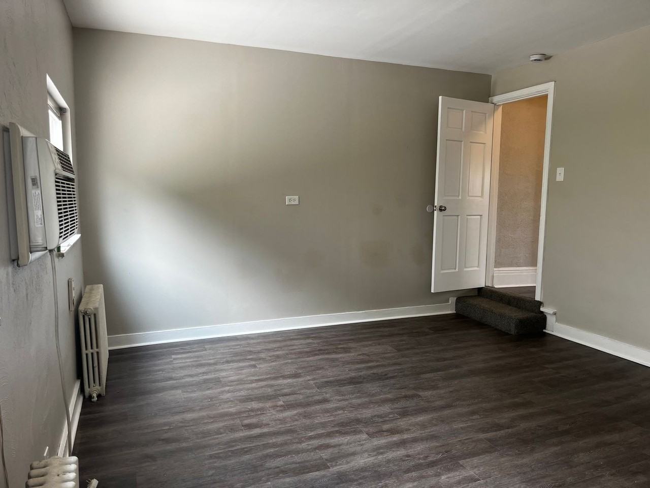 38 Gregory St - Photo 6 of 22