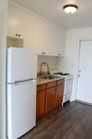 featured image of 1697 Nana St