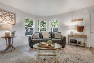 Mission Ranch Apartments - Photo 1 of 1