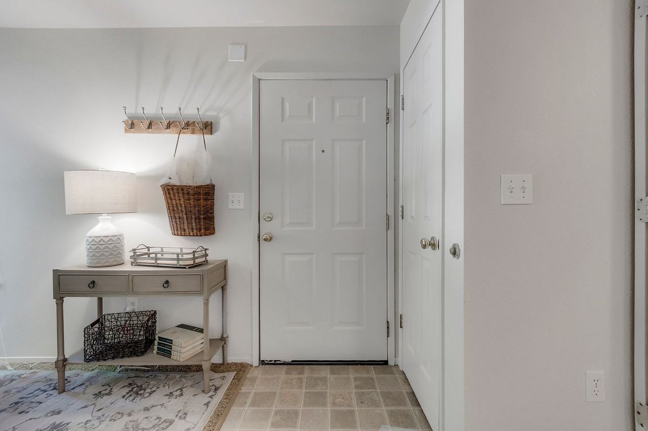 Mission Ranch Apartments - Photo 2 of 43