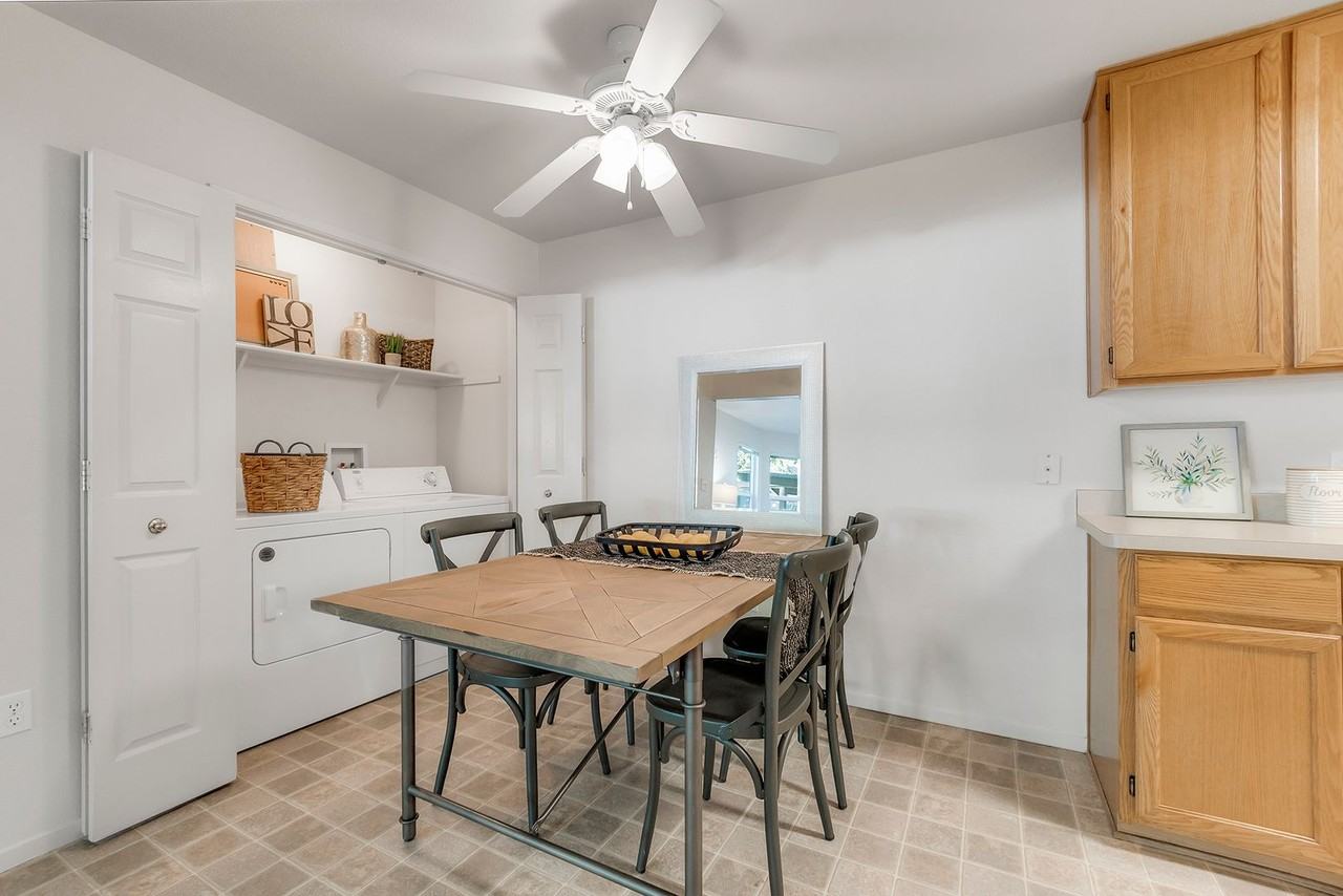 Mission Ranch Apartments - Photo 4 of 43