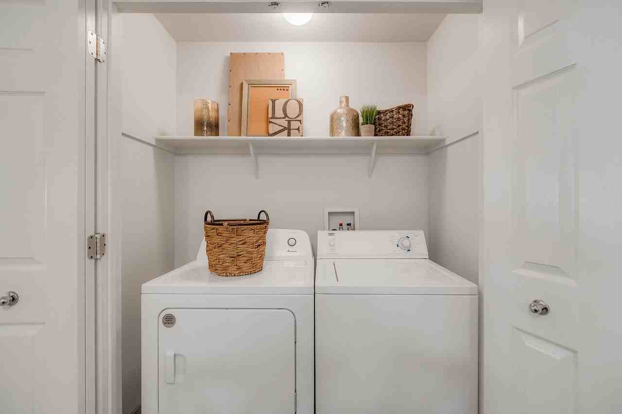 Mission Ranch Apartments - Photo 6 of 43