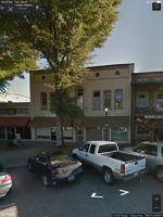 featured image of 207 Adamson Sq