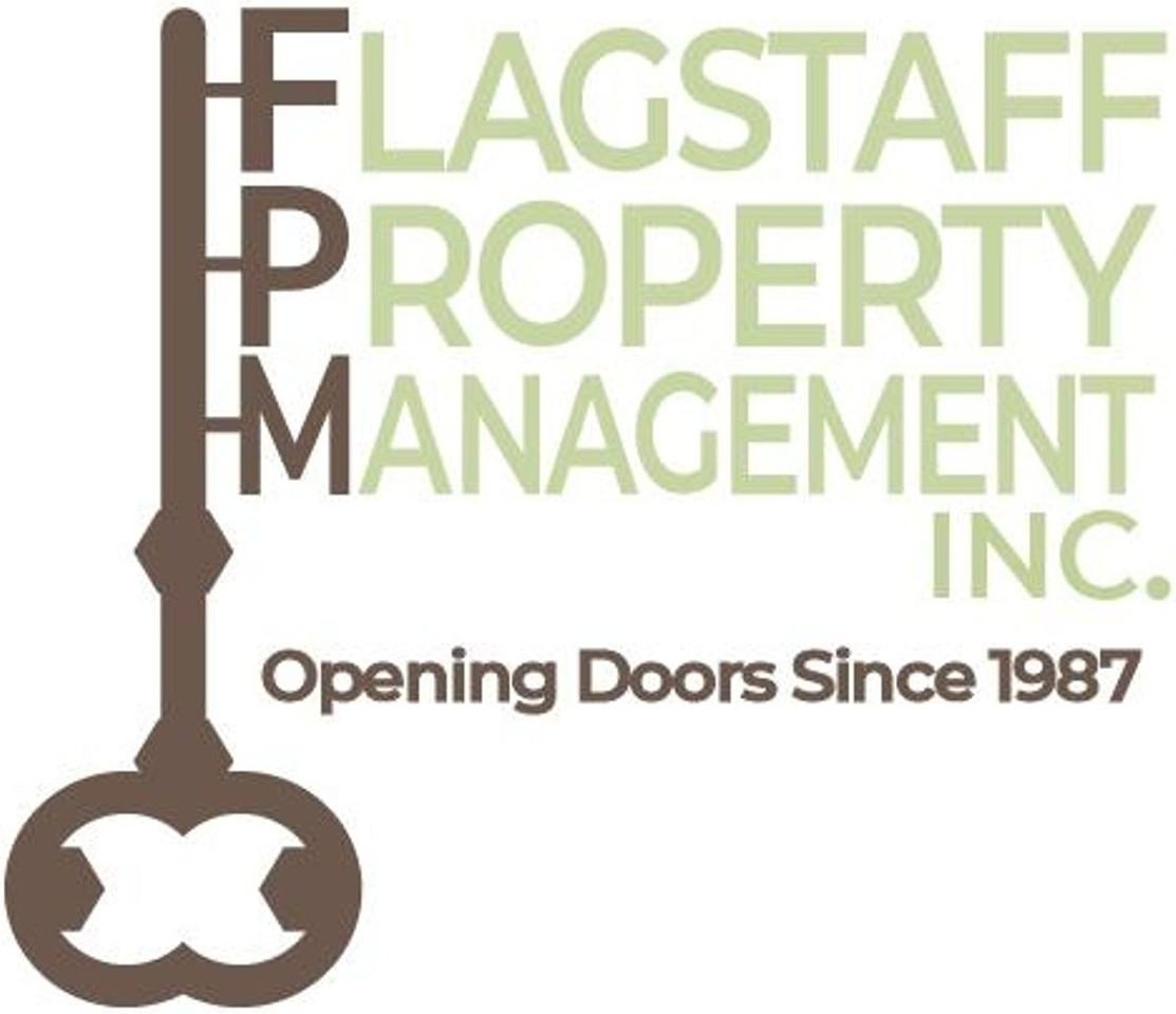 2612 N. First St. - Photo 2 of 16