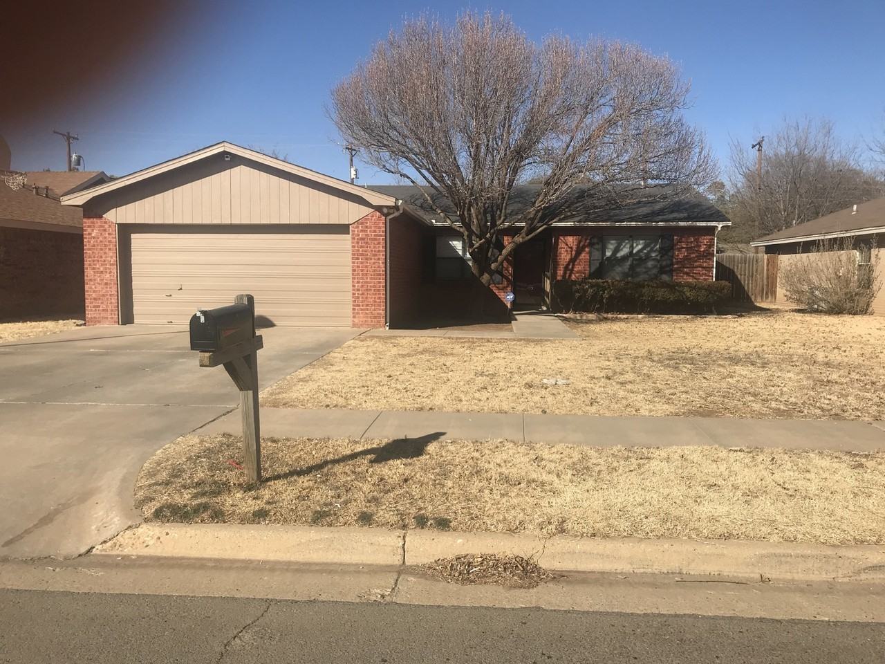 2612 79th St - Photo 2 of 25