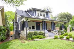 233B Chapel Ave - Photo 1 of 1