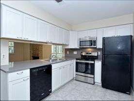 1408 Waterloo Trl #A - Photo 1 of 1