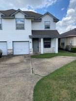 2818 Southampton Way - Photo 1 of 1