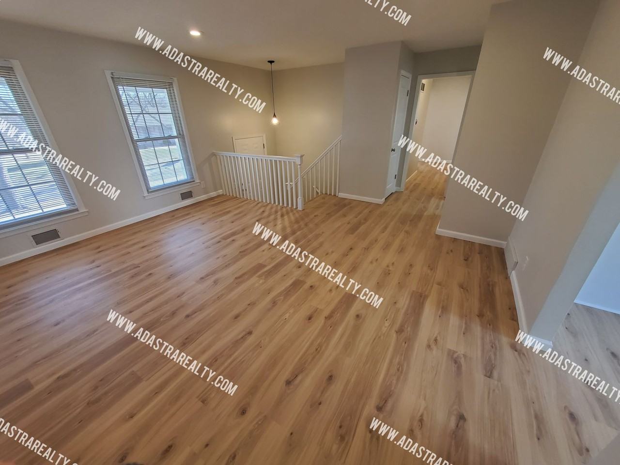 9700 W 89th Ter - Photo 4 of 28