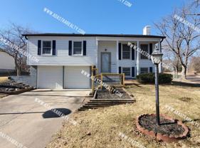 9700 W 89th Ter - Photo 1 of 1