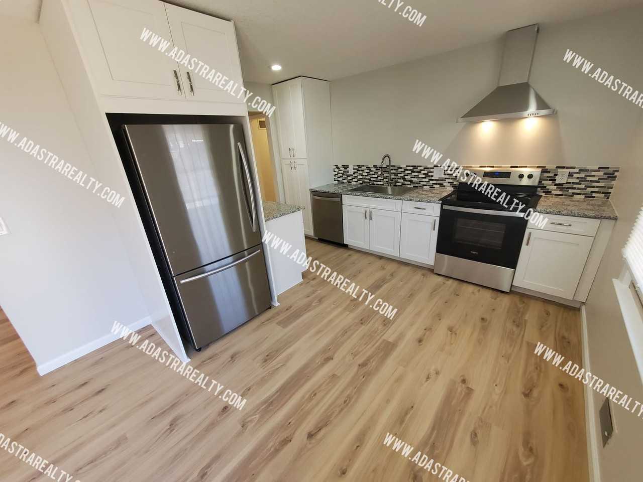 9700 W 89th Ter - Photo 7 of 28