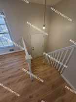 9700 W 89th Ter - Photo 1 of 1