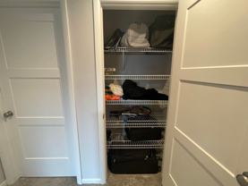 2748 Spark St - Photo 1 of 1