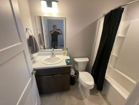 2748 Spark St - Photo 1 of 1