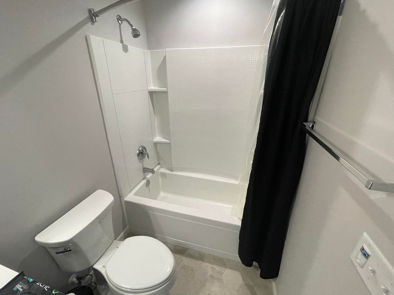 2748 Spark St - Photo 4 of 39
