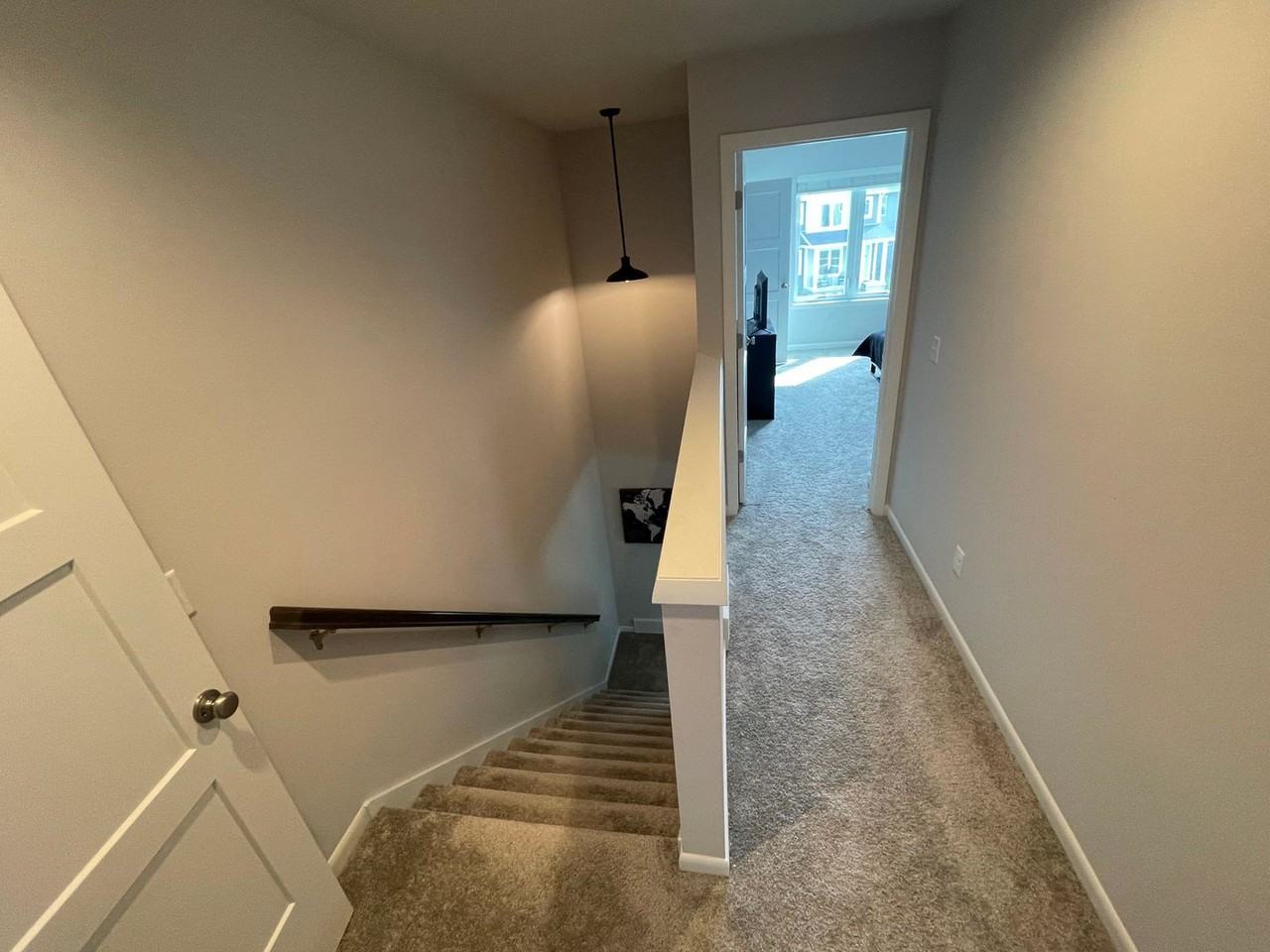 2748 Spark St - Photo 6 of 39
