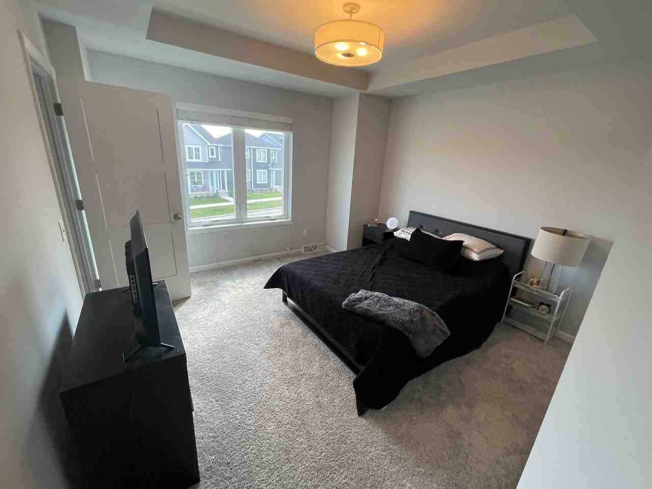 2748 Spark St - Photo 7 of 39