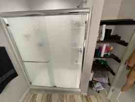 2748 Spark St - Photo 1 of 1