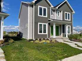 2748 Spark St - Photo 1 of 1