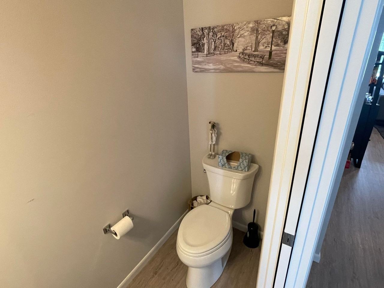 2748 Spark St - Photo 2 of 39