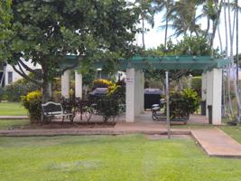 featured image of 85-175 Farrington Hwy #A223