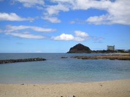 featured image of 85-175 Farrington Hwy #A223