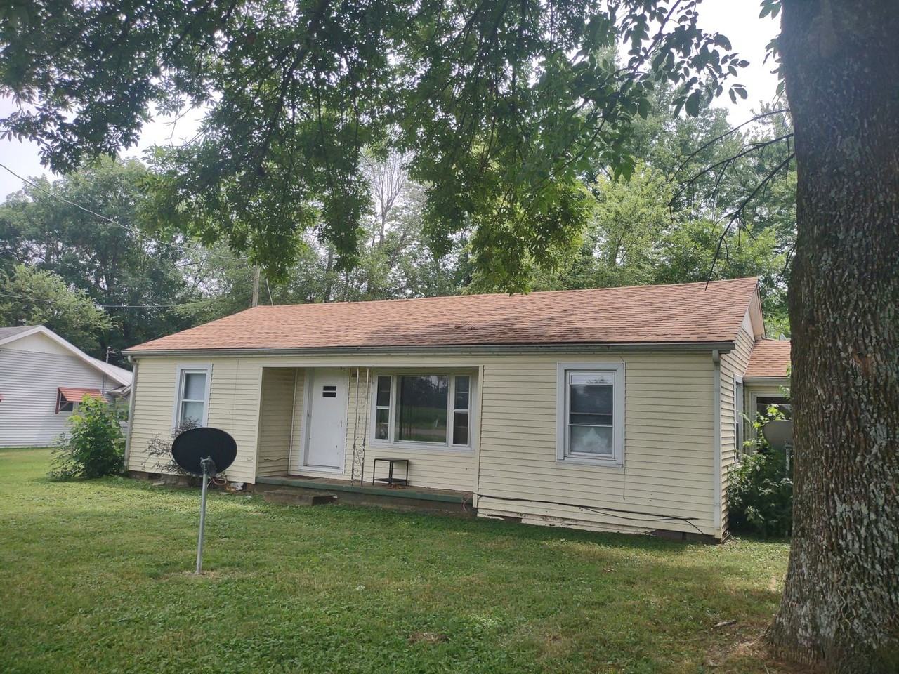 1127 State Route 849 E - Photo 2 of 14