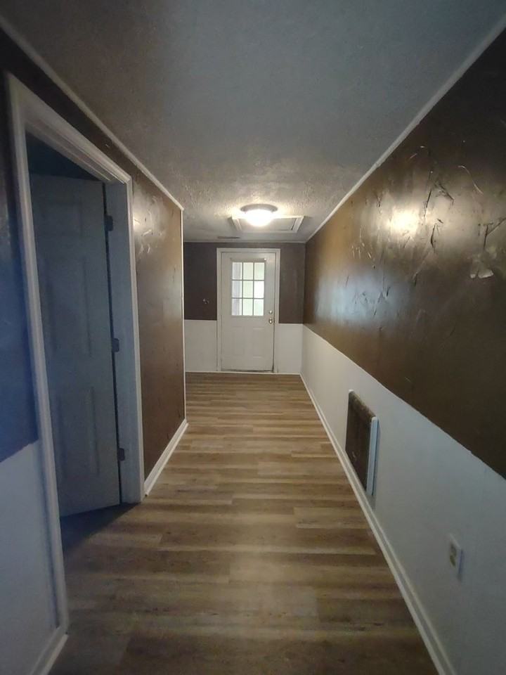 1127 State Route 849 E - Photo 3 of 14