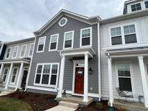 3444 Crepe Myrtle Dr - Photo 1 of 1