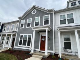 3444 Crepe Myrtle Dr - Photo 1 of 1
